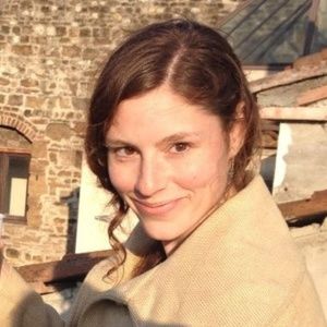 Meet your Posher, Meghan
